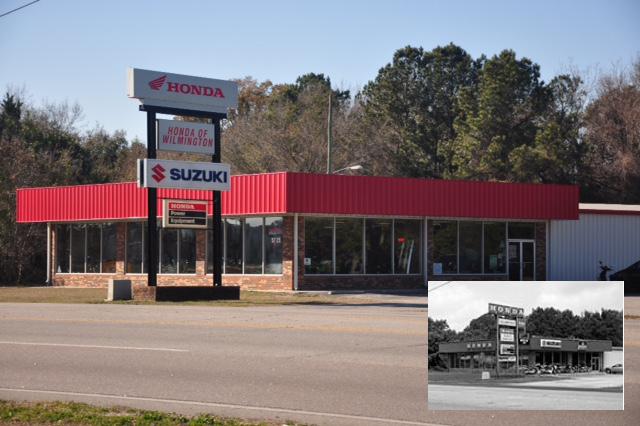 Suzuki Wilmington Nc honda suzuki of wilmington wilmington nc 910 799 6150 Suzuki Wilmington Nc honda suzuki of wilmington wilmington nc 910 799 6150